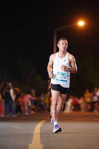 BIB: 43185
                            <button type="button" onclick="openModal(22805831)" class="btn btn-primary btn-sm float-right btn-popup" data-toggle="modal" data-target=".modal-high-quality">
                        <i class="fas fa-shopping-cart"></i> Add to Cart
                    </button>
                                            <button type="button" onclick="isThisMe(22805831, true)" class="btn btn-success btn-sm float-right btn-popup btn-isme hidden" data-toggle="tooltip" data-placement="bottom" title="นี่คือรูปของคุณใช่ไหม คลิกที่นี่เพื่อเอาเข้าอัลบั้ม">
                        <i class="fas fa-plus"></i> Add to album
                    </button>
                    <button type="button" onclick="isThisMe(22805831, false)" class="btn btn-warning btn-sm float-right btn-popup btn-isnotme hidden">
                        <i class="fas fa-ban"></i> Remove from album
                    </button>